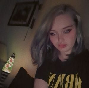 Meet your Posher, Cody